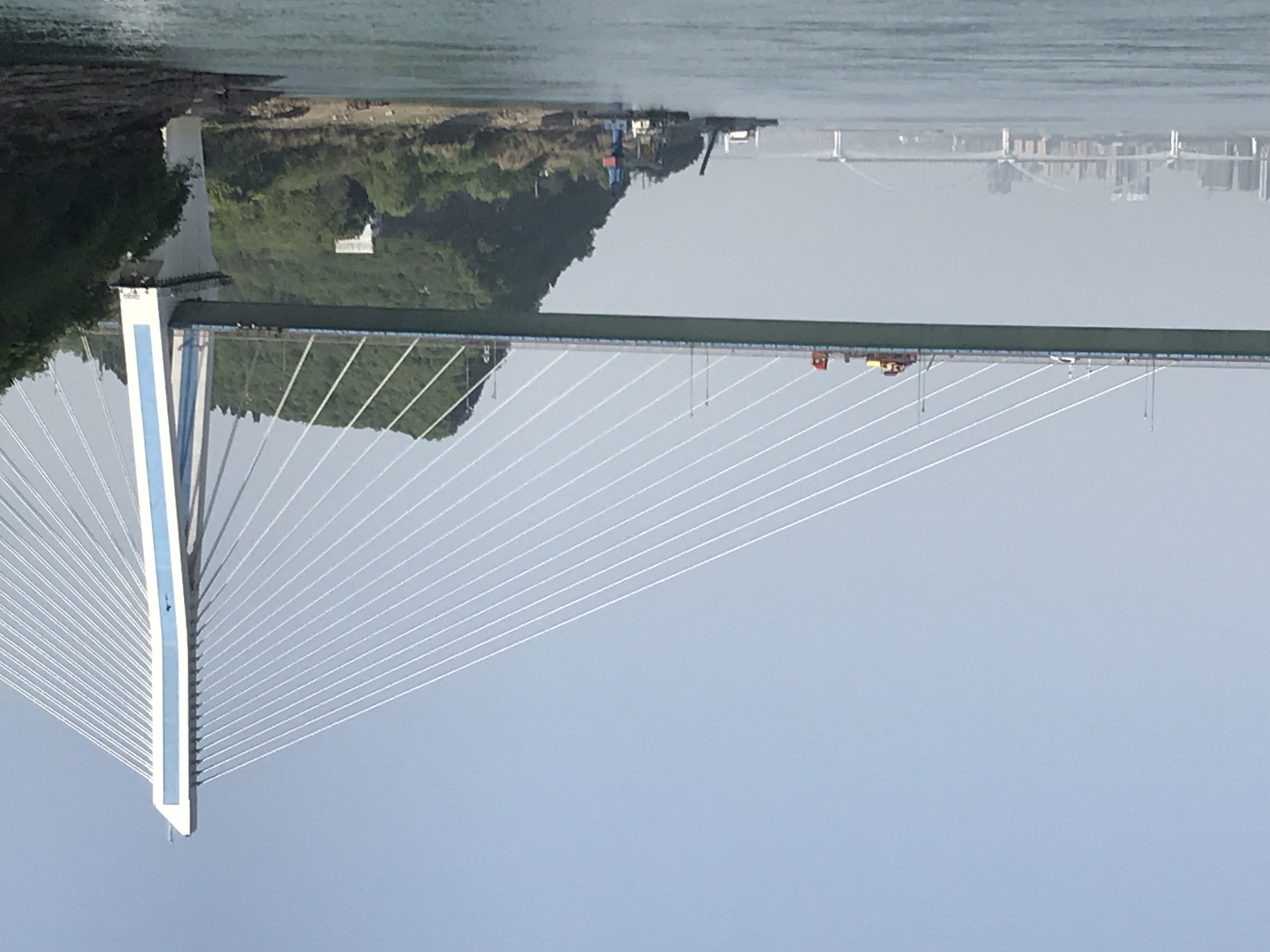 ./2018/03 - Viking China/17 - Three Gorges/IMG_8554.JPG